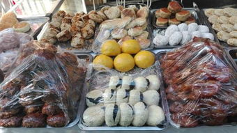 食品上經?？吹角逭?是什么意思