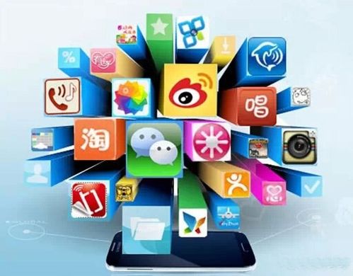 什么產(chǎn)品適合做互聯(lián)網(wǎng)營銷與銷售