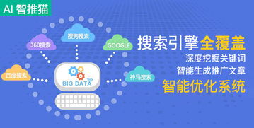 通過互聯網推廣使您的營銷工作更加強大——成都強者網絡科技引領互聯網銷售新紀元