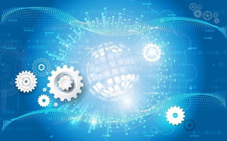 5G時代加速工業(yè)物聯(lián)網(wǎng)變革，重新定義互聯(lián)網(wǎng)銷售新格局