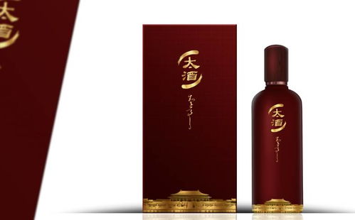 太平洋酒業誠邀您，共鑒新品，投出心儀之選